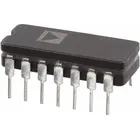 AD585SQ/883B by Analog Devices