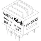 3FD-512 by Tamura