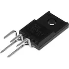 TDA2030AV by STMicroelectronics