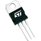 L7808ABV by STMicroelectronics