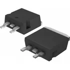 L7809ABD2T by STMicroelectronics