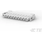 926302-3 by TE Connectivity