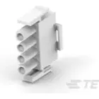 350848-4 by TE Connectivity