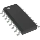 M74HC160RM13TR by STMicroelectronics