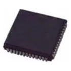 CY7C131-25JC by Cypress Semiconductor