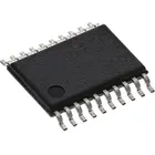 TC74LCX541FT by Toshiba