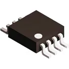 TC7WH125FK by Toshiba
