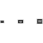 ERJP14D12R1U by Panasonic