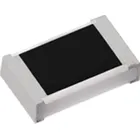 ERJP14F8453U by Panasonic