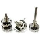 P270-SS21R5K by Tt Electronics Plc