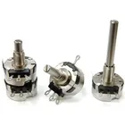 P270-SS33R5K by Tt Electronics Plc