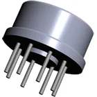 AD545MH by Analog Devices