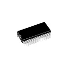 AD7506JN by Analog Devices
