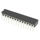 AD7506SQ by Analog Devices