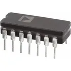 AD9901TQ/883B by Analog Devices