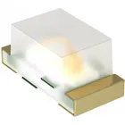 PY1111C-TR by Stanley Electric