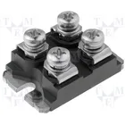 BUT30V by STMicroelectronics