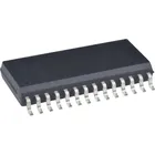 MAX214EWI by Maxim Integrated