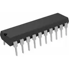 MAX150BCPP by Maxim Integrated