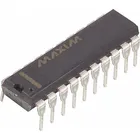 MAX038CPP by Maxim Integrated
