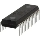 TDA7439 by STMicroelectronics