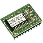 HMC2003 by Honeywell