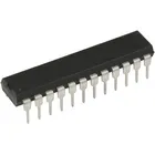 MAX7219ENG by Maxim Integrated