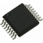 MAX4020EEE by Maxim Integrated
