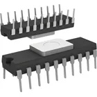 ST62E20CF1 by STMicroelectronics