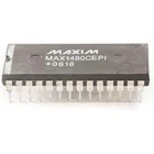 MAX1480CEPI by Maxim Integrated