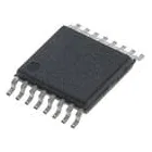 MAX3227EEAE by Maxim Integrated