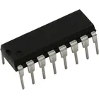 MAX3096CPE by Maxim Integrated