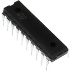 L4974A by STMicroelectronics
