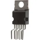 L4960H by STMicroelectronics