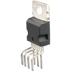 L4960 by STMicroelectronics