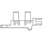 GP1A75E by Sharp Corporation