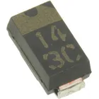 1SR154-400TE25 by ROHM