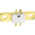 SD2903 by STMicroelectronics