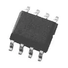 MAX706SESA by Maxim Integrated