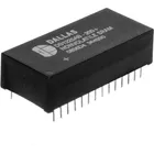 DS1225AD-200-IND by Dallas Semiconductor
