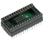 DS1230Y-70-IND by Dallas Semiconductor