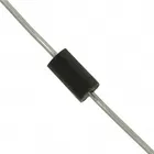 BYT01-400RL by STMicroelectronics