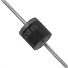 BZW50-39BRL by STMicroelectronics