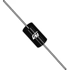 BZW50-180RL by STMicroelectronics