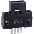 EE-SB5MC by Omron