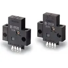 EE-SB5VC by Omron