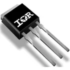 IRL530NL by International Rectifier