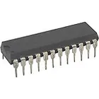 GAL22V10D-25LP by Lattice Semiconductor