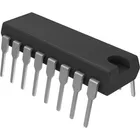 TEA3718DP by STMicroelectronics