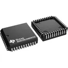 TL16C750FN by Texas Instruments